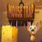 Mouse Trap Level 52