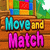 Play Game