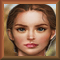 Play Game