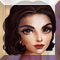 Play Game