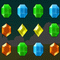 Play Game