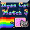 Play Game