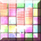 Play Game