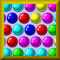 Play Game