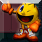 Play Game