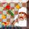 Play Game