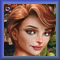Play Game