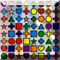 Play Game