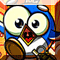 Play Game