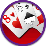 Play Game