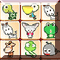Play Game