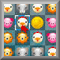 Play Game
