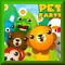 Play Game