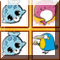 Play Game