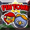 Play Game
