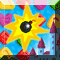 Play Game