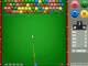 Play Game