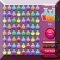 Play Game