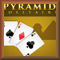 Pyramid Solitaire