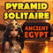 Pyramid Solitaire Ancient Egypt