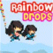 Play Game