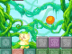 Play Game