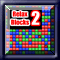 Play Game