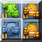 Play Game