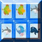 Play Game