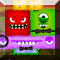 Play Game