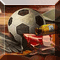 Play Game