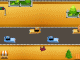 Play Game