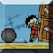 Play Game