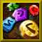 Play Game