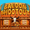 Play Saloon Shootout