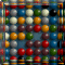 Play Game