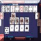 Play Game