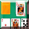 Play Game