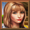 Play Game
