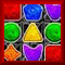 Play Game