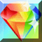 Shining Jewels Link 2