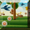 Play Game