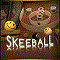 Play Game