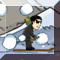 Play Ski Maniacs