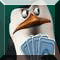 Play Skipper Skidoo