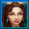 Play Skull Island