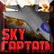 Play Sky Captain