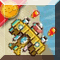 Play Game