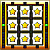 Play Game