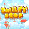 Play Game